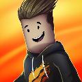 PrestonGamez avatar