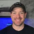 Preston Stewart  avatar