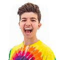 Preston avatar