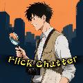 FlickChatter avatar