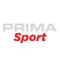 Prima Sport avatar