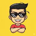 PRIME SOPON  avatar