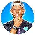 Prime Coaching Sport avatar