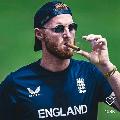 prime crick avatar