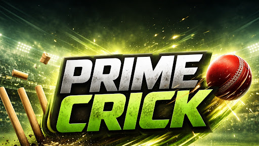 prime crick banner