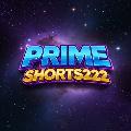 Prime Shorts222 avatar