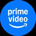 Amazon Prime Video España avatar