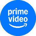 Prime Video Nederland avatar