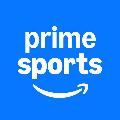 Prime Video Sport Deutschland avatar