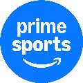 Prime Video Sport France avatar