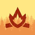 Primitive Technology avatar