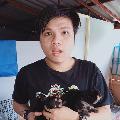 PRIMKUNG avatar