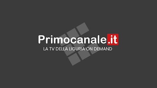 Primocanale banner