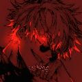 برنس - AL 3RB avatar