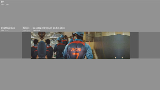 PRINCE EDITZ 2.0 banner