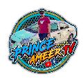 Alvin Bajar avatar