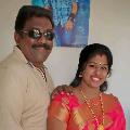 prince ashwin21 avatar