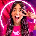 PRINCESA VALE avatar