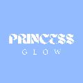 princess glow  avatar
