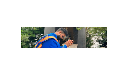 Prince Yuvraj Sen 09 banner