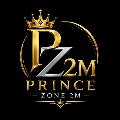 Prince Zone 2M avatar