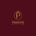 PrincipeVF avatar