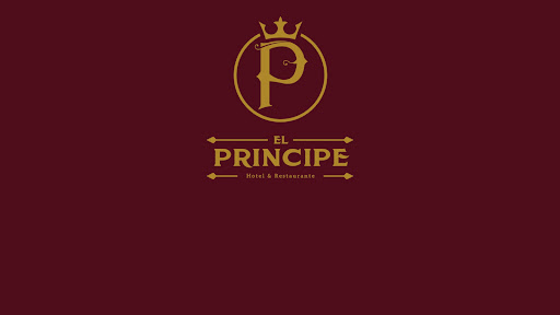 PrincipeVF banner