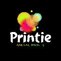 printie avatar