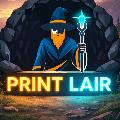 PrintLair avatar