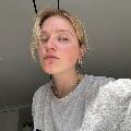 полина кудрявцева avatar