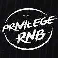Privilege RnB avatar