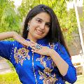 Priyal Kukreja avatar
