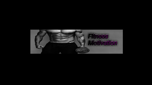 Priyanka fitness motivation banner