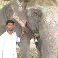 Priyanshu Babu Hathi wale 🐘🐘 avatar