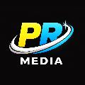 PR media   avatar