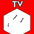 Problems TV avatar