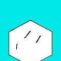 ProbIems avatar
