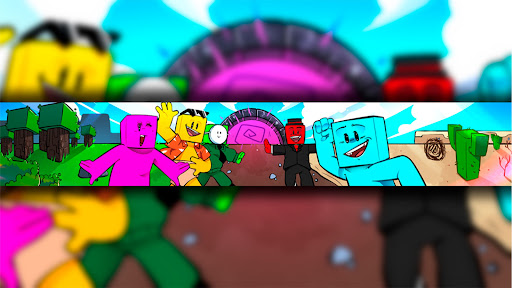 ProbIems banner