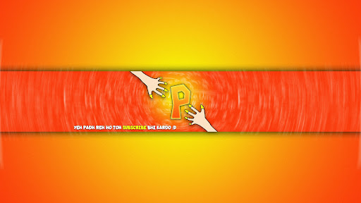 ProBoii banner