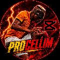 Procellim avatar