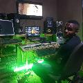 Dj Kash ThaProducer avatar