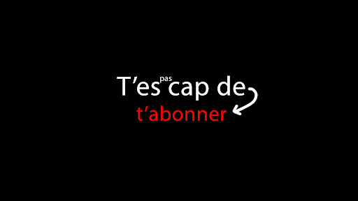 Proder banner