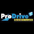 ProDrive Fahrschulen avatar