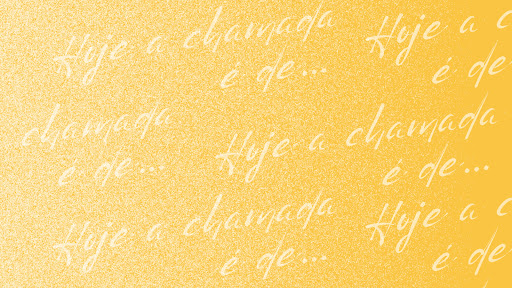 Prof. Fer Garcia I Química banner