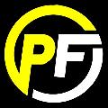 PRO FACT avatar