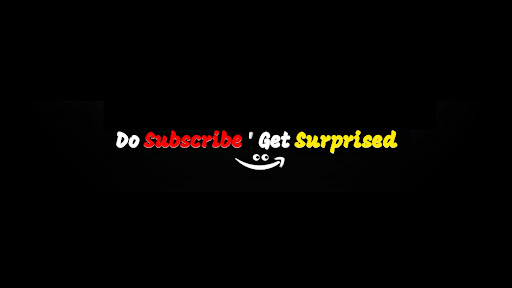 PRO FACT banner