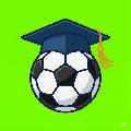 Profesor Sport avatar