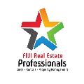 Professionals FIJI Real Estate agency avatar