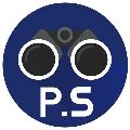 프로관전러 P.S avatar