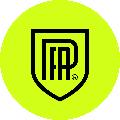 Pro Football Academy – The Next Gen of Ballers! avatar